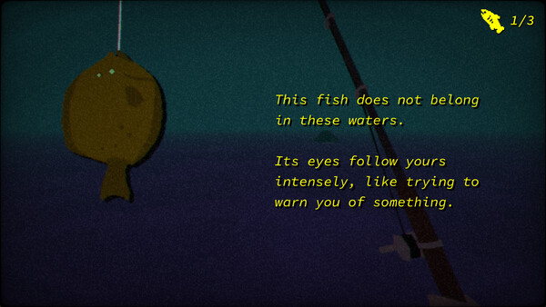 KALA screenshot 2