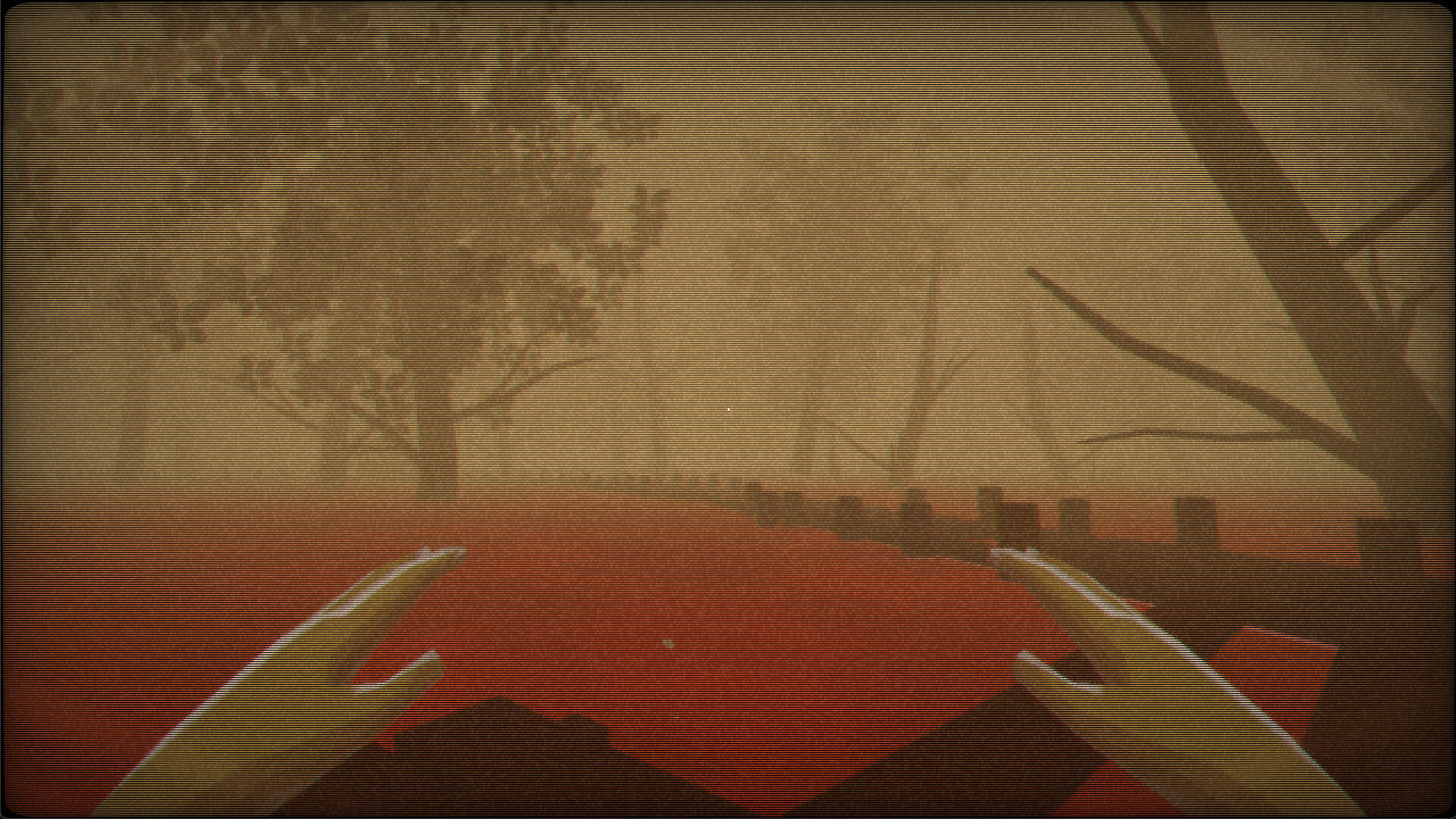 KALA screenshot 4