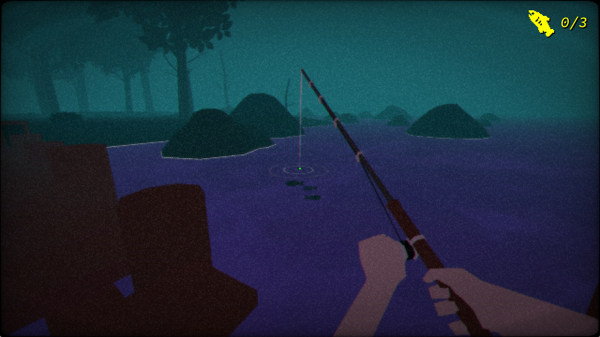 KALA screenshot 1