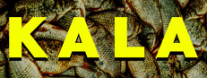 KALA
