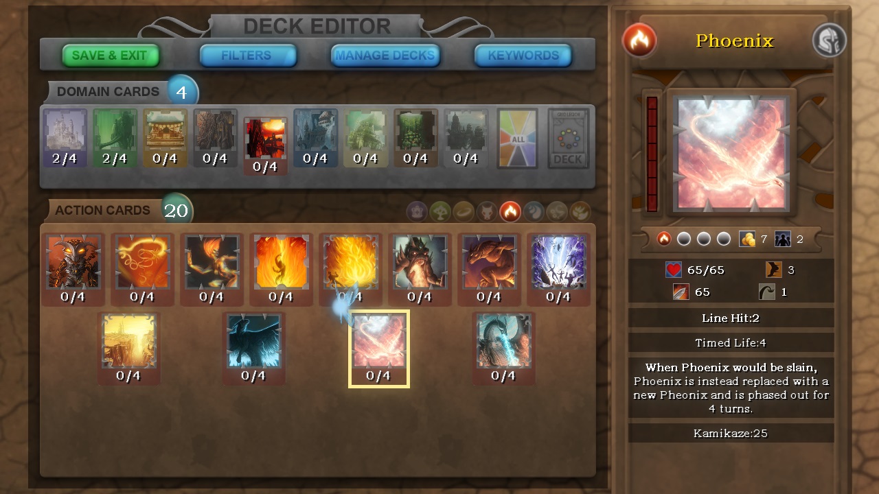 #9. Grid Legion (Steam) 由: Ludus Ventus