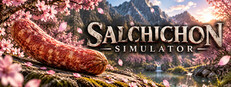 Salchichon Simulator