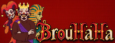 BrouHaHa
