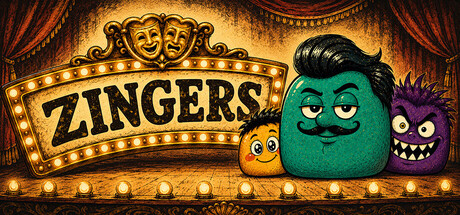 Zingers