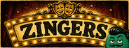 Zingers