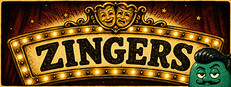 Zingers