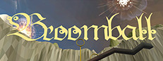 Broomball VR