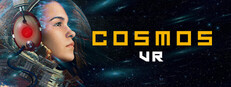 COSMOS VR