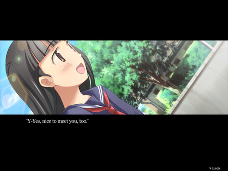Narcissu 10th Anniversary Anthology Project - Zero