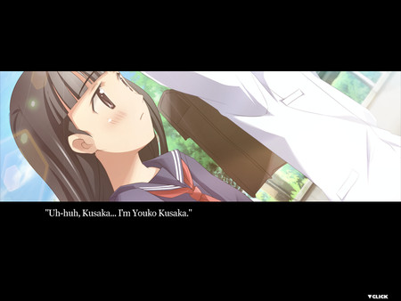 Narcissu 10th Anniversary Anthology Project - Zero