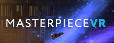 MasterpieceVR
