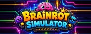 Brainrot Simulator