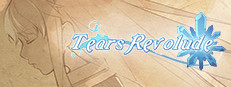 Tears Revolude