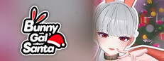 BunnyGalSanta