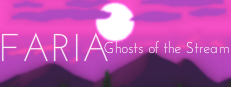 FARIA: Ghosts of the Stream