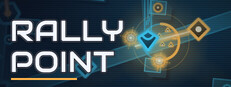 Rally Point