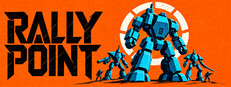 Rally Point