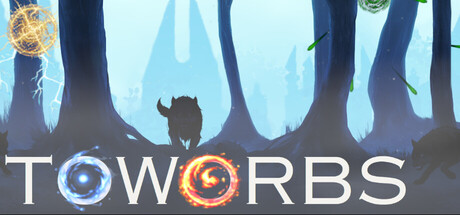 TowOrbs