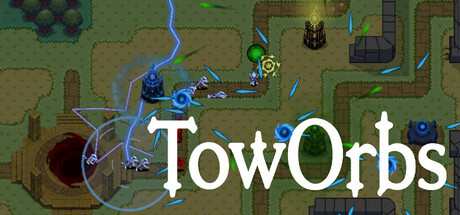 TowOrbs header