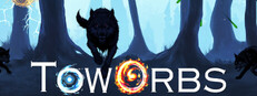 TowOrbs
