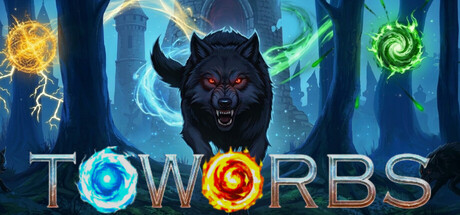TowOrbs header