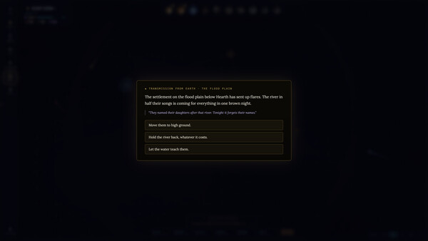 Stellar Nursery screenshot 9