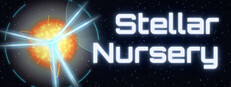 Stellar Nursery