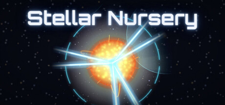 Stellar Nursery