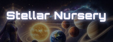 Stellar Nursery