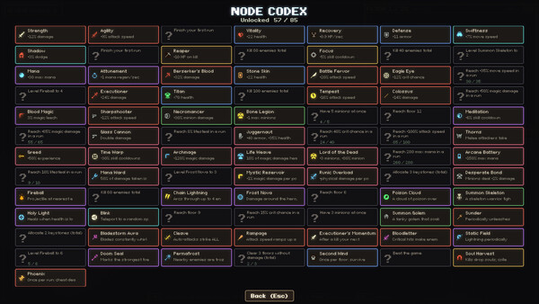 Path of Broken Builds screenshot 10