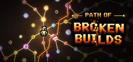 Path of Broken Builds