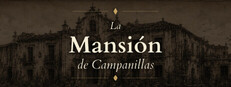 The Mansion of Campanillas  
