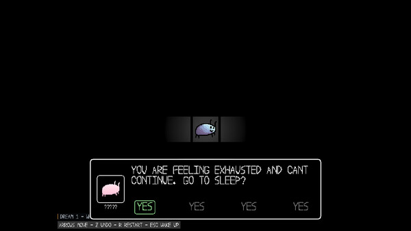 Carrot Count Sheep screenshot 6