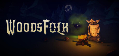 WoodsFolk