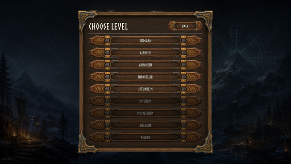 Wardspire screenshot 6