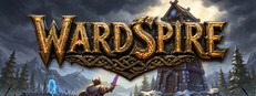 Wardspire