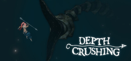 DEPTH CRUSHING