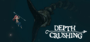 DEPTH CRUSHING