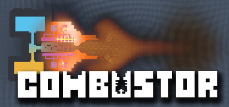Combustor