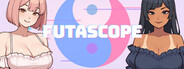 FUTASCOPE