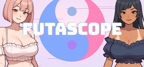 FUTASCOPE