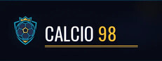 Calcio 98