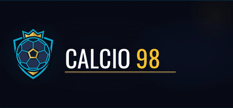 Calcio 98 — Steam header
