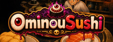 OminouSushi
