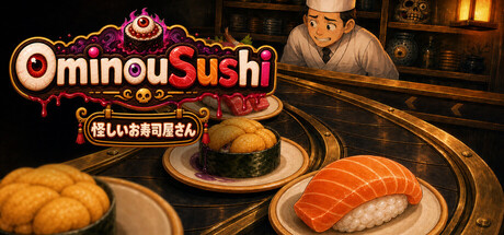 OminouSushi