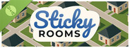 Sticky Rooms Demo