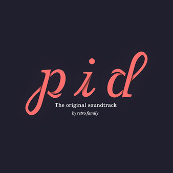 Pid Soundtrack