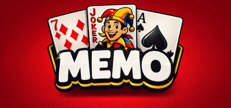 Memo 표지