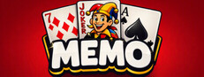 Memo Banner