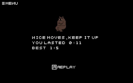 Slavistan screenshot 4